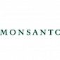 Anonymous Announces Protests Against Monsanto for May 25