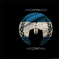 Anonymous Argentina Initiates Operation Terra Viva, Websites Attacked