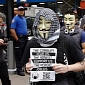 Anonymous Attacks Anonymous for Being Trolls