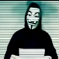 Anonymous Attacks Ecuadorian Government Sites