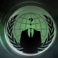 Anonymous Attacks Russian Websites for the Arrests of Greenpeace Activists – Video