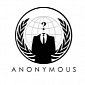Anonymous Attacks Westboro Baptist Church for Praising God for Newtown Shooter – Video