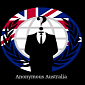 Anonymous Australia Denies It Wants to Start a Cyber War with Indonesian Hacktivists