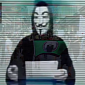 Anonymous Australia Publishes Video Message Following Million Mask March