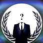 Anonymous Australia Urges Indonesian Hackers to Stop Attacking Innocent Websites