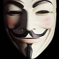 Anonymous Brazil Slams Facebook for Censorship