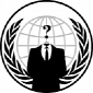 Anonymous Calls Out to the Community to Fight Music Censorship