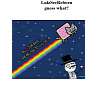 LulzSec Reborn, Claim Breach on Military Dating Site
