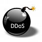 Anonymous DDOS Attacks Explained by Expert (Exclusive)