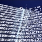 Anonymous DDoS Tool Gets Botnet Capabilities