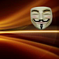 Anonymous Denies Possessing Information About Aliens and UFOs