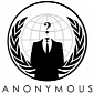 Anonymous Denies Targeting Facebook on January 28