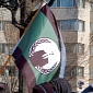 Anonymous Finland Leaks Information on Far-Right Extremists