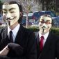 Anonymous Goes After Westboro Baptist Church