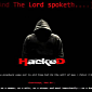 Anonymous Hacker “The Messiah” Charged with Breaching Singapore Council’s Site