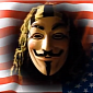 Anonymous Hackers Announce Phase 2 of OpNSA – Video