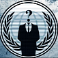 Anonymous Hackers Announce Protests for November 5, 2013 – Video