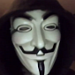 Anonymous Hackers Call for Protests Against Joris Demmink on October 28 [Video]