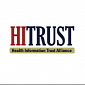 Anonymous Hackers Claim to Have Breached HITRUST (Updated)