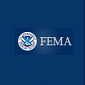Anonymous Hackers Claim to Have Breached Systems of FEMA