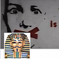 Anonymous Hackers Disrupt 30 Egyptian Government Websites