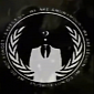 Anonymous Hackers Disrupt Ukrainian Government Websites During Kiev Protests
