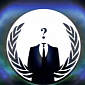 Anonymous Hackers Dox New Zealand Members of Parliament – Video