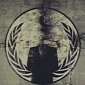 Anonymous Hackers Issue Final Warning for Animal Abusers – Video