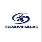 Hackers Launch DDOS Attack Against Spamhaus (Updated)