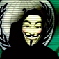 Anonymous Hackers Launch Operation Against Bullfighting