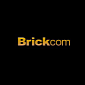 Anonymous Hackers Leak Data Allegedly Stolen from Brickcom