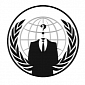 Anonymous Hackers Leak Details of 5,000 Israeli Officials