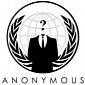 Anonymous Hackers Plan Anti-Facebook Censorship Protest for April 6