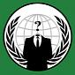 Anonymous Hackers Publish Details of Yemen’s Internet Filtering Systems