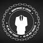 Anonymous Hackers Publish List of Demands for Operation Albuquerque