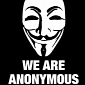 Anonymous Hackers Threaten Maryville for Letting Abusers Off the Hook