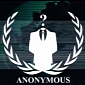 Anonymous Hackers Want to Leak Data from Maldives Government Sites – Video