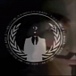 Anonymous Hackers to Launch OpPetrol on June 20 – Video