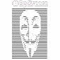 Anonymous Hacks Greek Ministry of Finance to Protest Against Austerity Measures