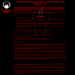 Anonymous Hacks MIT Website in Memory of Reddit Co-Founder Aaron Swartz