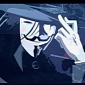 Anonymous Hacks Streetfightversand in OpBlitzkrieg