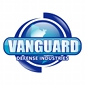 Anonymous Hacks Vanguard Defense Industries