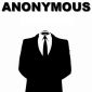 Anonymous Hacks Westboro Baptist Church Website During Live Interview