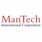 Anonymous Hits US Government Contractor ManTech