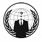 Anonymous India Attacks CERT-IN and MTNL, Organizations Deny It