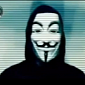 Anonymous Initiates Campaign Against Child Molesters (Video)
