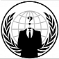 Anonymous Initiates Operation Wall Street, Threatens to “Dox” CEOs and Executives
