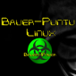 Anonymous Inspired Bauer-Puntu Linux 12.10 Is Available for Download