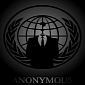 Anonymous-Inspired Bauer-Puntu Linux 13.10 Is Based on Xubuntu 13.0 (Saucy Salamander)