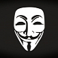 Anonymous Launches Operation Demonoid After Raid in Ukraine (Updated)